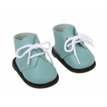 Dolls’ shoes Arias Green 45 cm