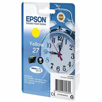 Original Tintenpatrone Epson C13T27044012