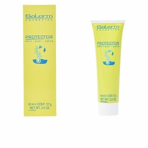 Crème anti-taches Salerm 973-04893 60 ml