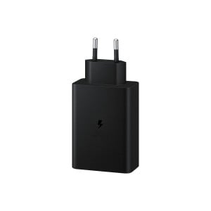 Portable charger Samsung EP-T6530 65 W