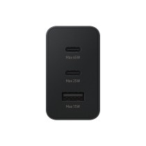 Portable charger Samsung EP-T6530 65 W