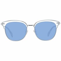 Lunettes de soleil Femme Police PL622M 53579B