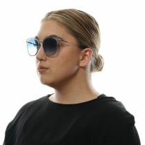 Lunettes de soleil Femme Police PL622M 53579B