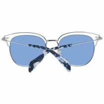 Ladies' Sunglasses Police PL622M 53579B