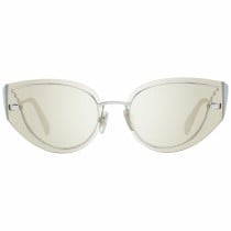 Damensonnenbrille Police PL939 63594G