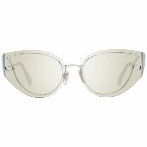 Damensonnenbrille Police PL939 63594G