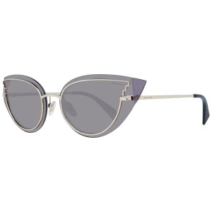 Damensonnenbrille Police PL939M 630300