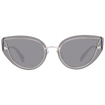 Damensonnenbrille Police PL939M 630300