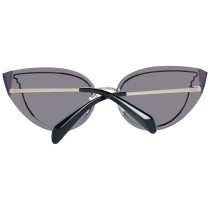 Damensonnenbrille Police PL939M 630300