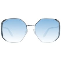 Lunettes de soleil Femme Swarovski SK0238-P 16W57