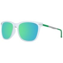 Herrensonnenbrille Police SPL537B 56CRGW