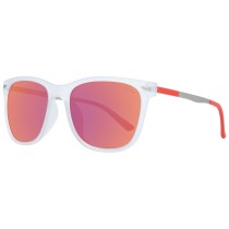 Herrensonnenbrille Police SPL537B 56CRGZ