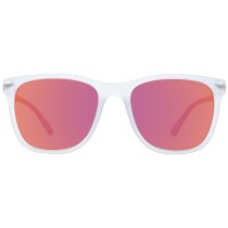 Herrensonnenbrille Police SPL537B 56CRGZ