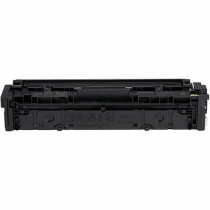 Toner Canon 054 Jaune