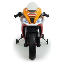 Motorrad Injusa Honda Repsol 12V (62 x 113 x 52 cm)