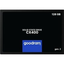 Disque dur GoodRam CX400 gen.2 2,5" 128 GB SSD