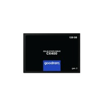 Disque dur GoodRam CX400 gen.2 2,5" 128 GB SSD