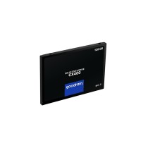 Disque dur GoodRam CX400 gen.2 2,5" 128 GB SSD