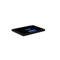 Disque dur GoodRam CX400 gen.2 2,5" 128 GB SSD