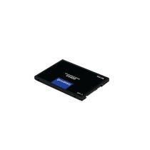 Disque dur GoodRam CX400 gen.2 2,5" 128 GB SSD