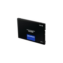 Disque dur GoodRam CX400 gen.2 2,5" 128 GB SSD