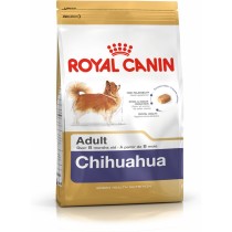 Fodder Royal Canin Chihuahua Adult Adult Chicken 500 g