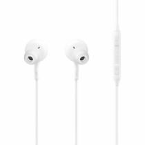 Casque Samsung EO-IC100BW Blanc