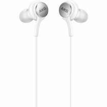 Casque Samsung EO-IC100BW Blanc