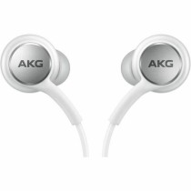 Casque Samsung EO-IC100BW Blanc