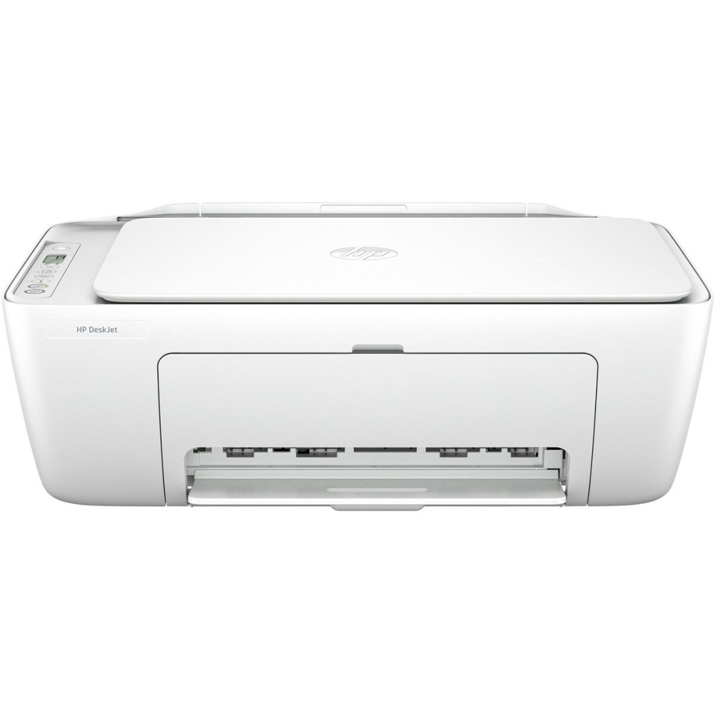 Imprimante Multifonction HP DeskJet 2810e