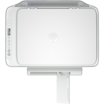 Imprimante Multifonction HP DeskJet 2810e