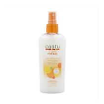 Après-shampooing Kids Care Detang Cantu (177 ml)