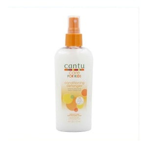 Après-shampooing Kids Care Detang Cantu (177 ml)