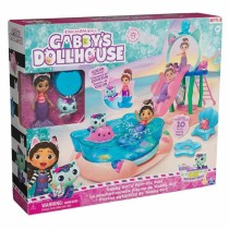 Playset Spin Master Gabby´s Dollhouse