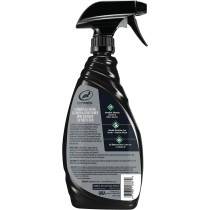 Armaturenbrett-Reiniger Turtle Wax TW54061 Graphen 500 ml