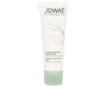 Feuchtigkeits- und Matifizierungsfluid Jowaé Balancing Mattifying 40 ml