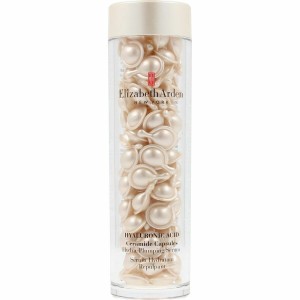 Sérum visage Elizabeth Arden Hyaluronic Acid Ceramide Hydra-Plumping