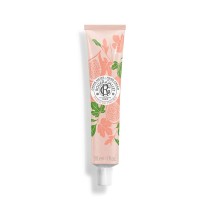 Handcreme Roger & Gallet Fleur De Figuier Nägel 30 ml