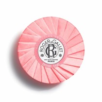 Savon Roger & Gallet Rose Thé 100 g