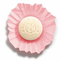 Savon Roger & Gallet Rose Thé 100 g