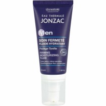 Après-rasage Men Eau Thermale Jonzac 1335856 50 ml