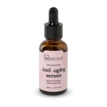 Sérum anti-âge IDC Institute 30 ml