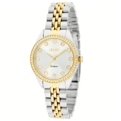 Montre Femme LIU JO TLJ2259