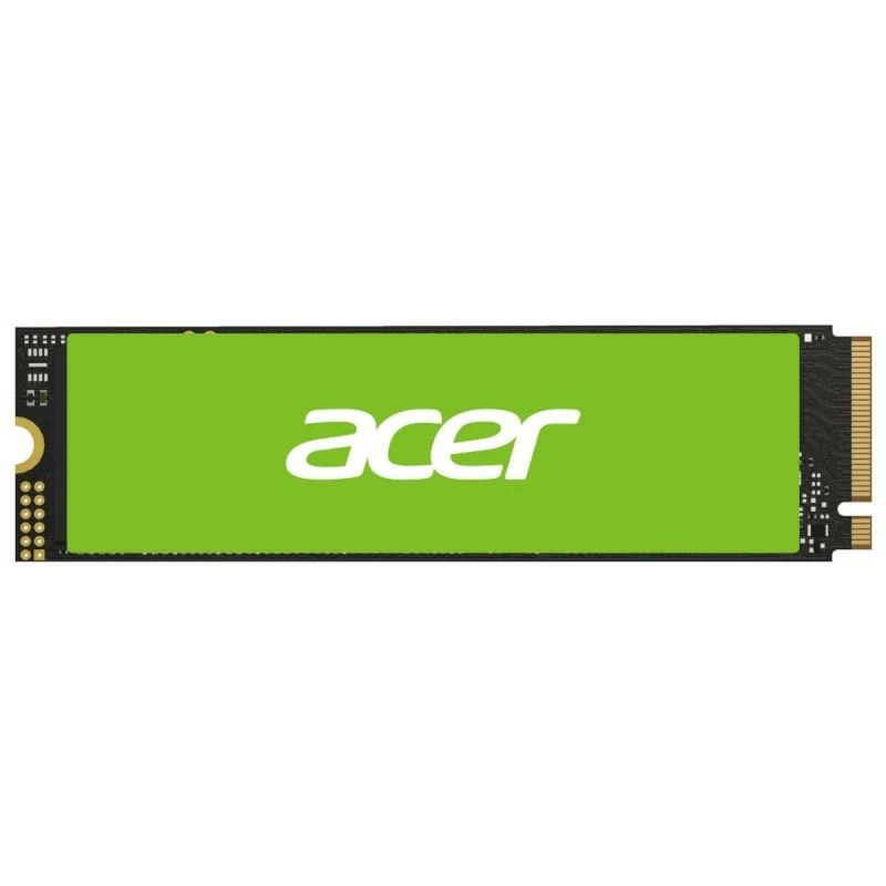 Disque dur Acer BL.9BWWA.125 2 TB SSD