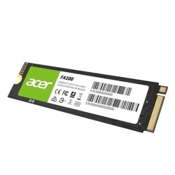 Disque dur Acer BL.9BWWA.125 2 TB SSD