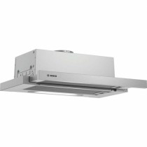 Conventional Hood BOSCH DFT63AC50