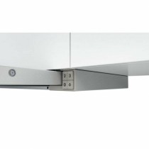 Conventional Hood BOSCH DFT63AC50