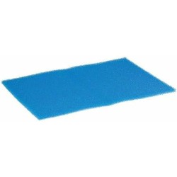 Mouse Mat Electrolux E3RSMA02