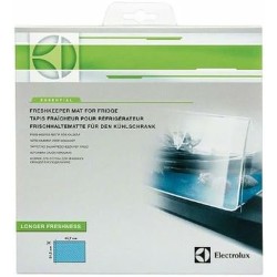 Mouse Mat Electrolux E3RSMA02