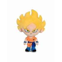 Plüschtier Dragon Ball Z 22 cm